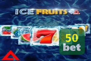 50BET ajuda online — chat de suporte no aplicativo oficial