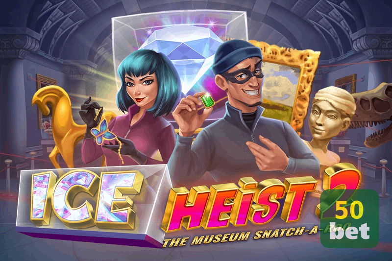 50BET ajuda online — ticket PIX com comprovante E2E