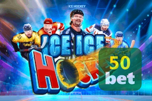 50BET feedback — categorias de sugestão e melhoria no app