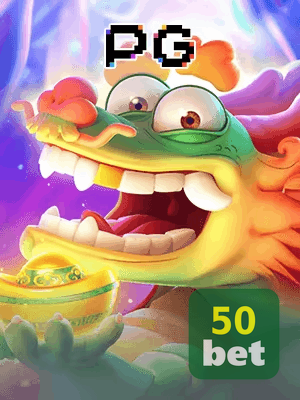 50BET bet — painel ao vivo com cotações dinâmicas