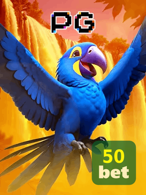 50BET bônus — cashback 15 por cento e níveis VIP