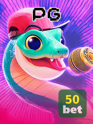 50BET FAQ — suporte e ajuda no aplicativo oficial