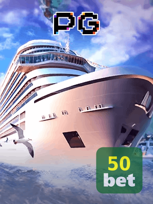 50BET termos — contrato de uso e regulamento da plataforma