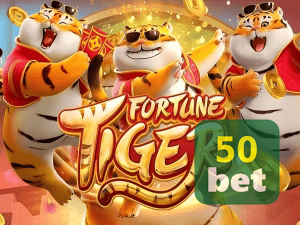Guia install APK 50BET BR