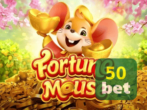 50BET login — configurações de segurança e proteção de conta
