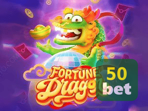 50BET download — arquivo APK para Android oficial