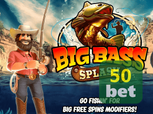 50BET download — tutorial instalação APK passo a passo